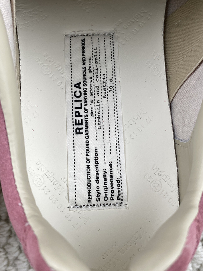 ma*s*n Ma*i*la mm008