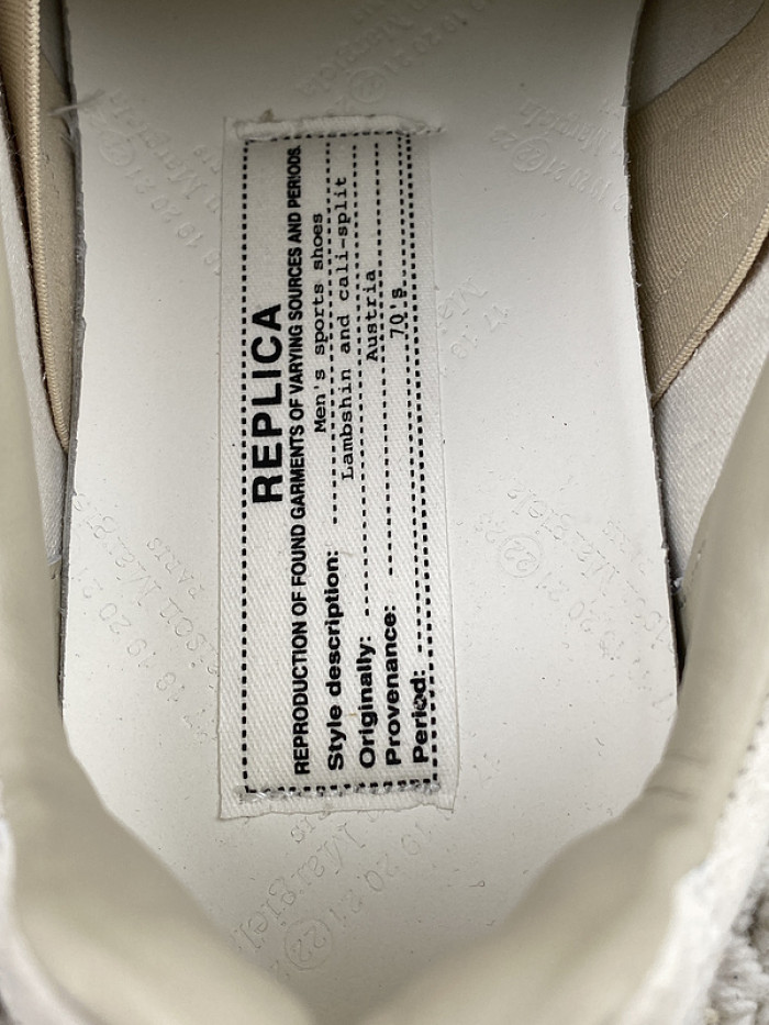 ma*s*n Ma*i*la mm003