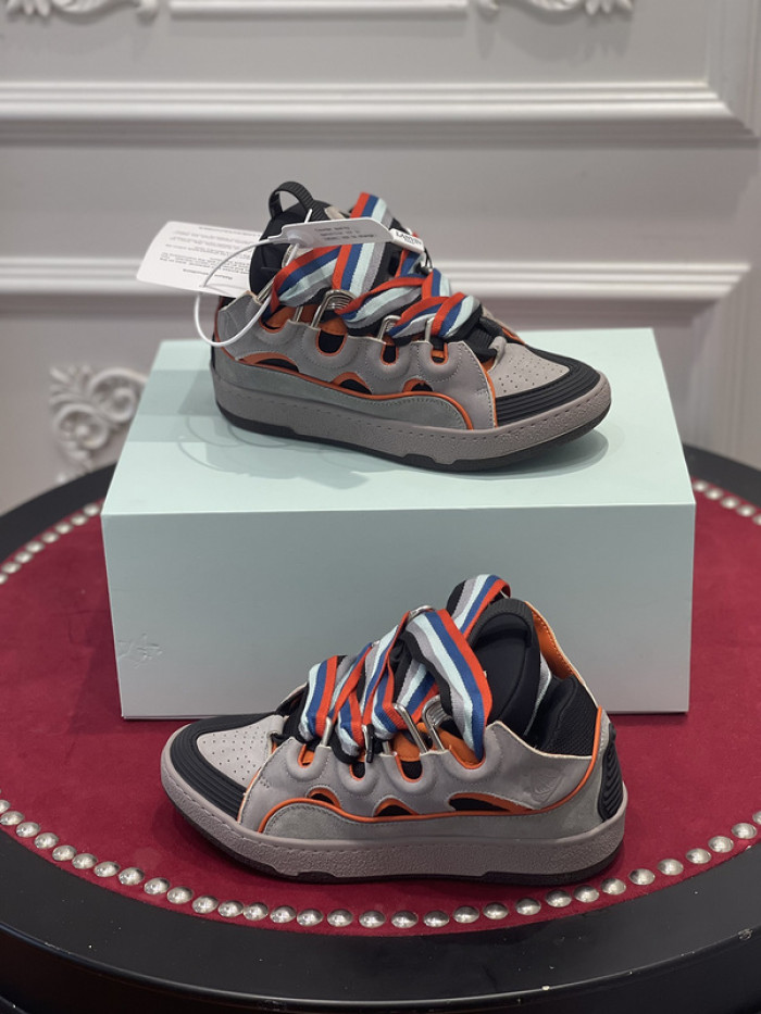 LANVIN SNEAKER LS181