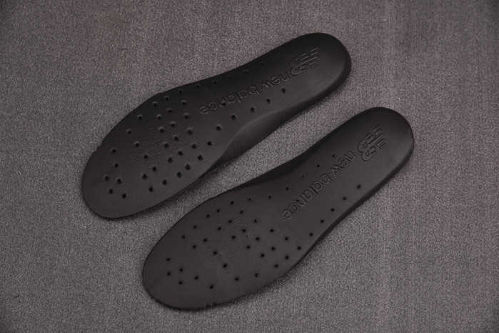 New Balance 2002R OG 