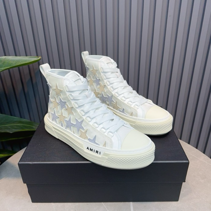 AMIRI SNEAKER AM-148