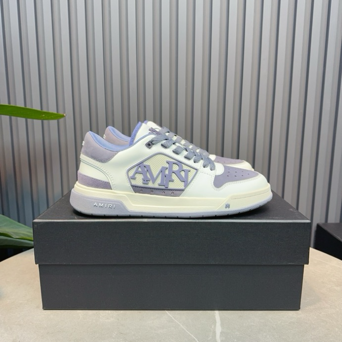 AMIRI SNEAKER AM-046