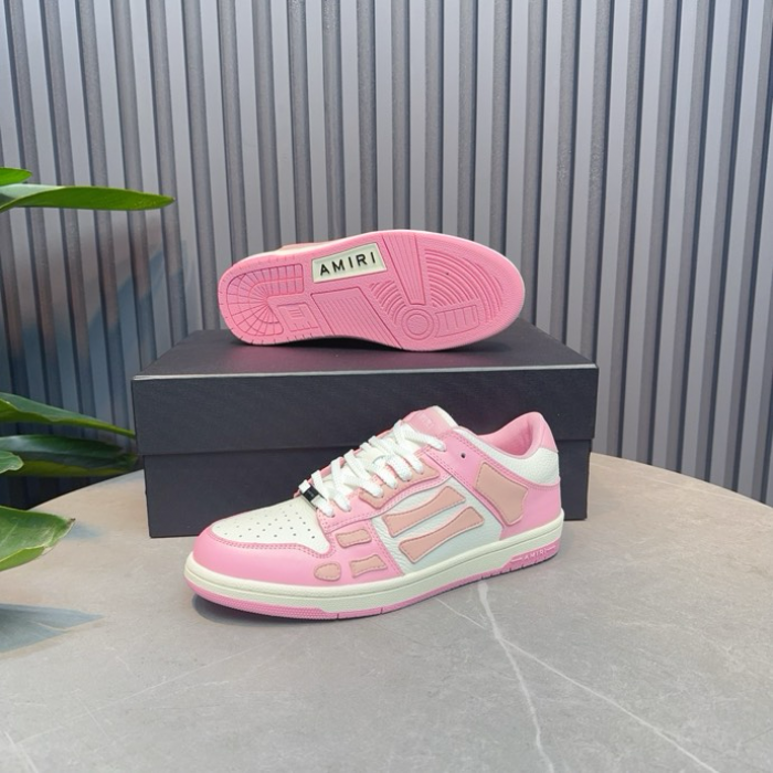 AMIRI SNEAKER AM-051
