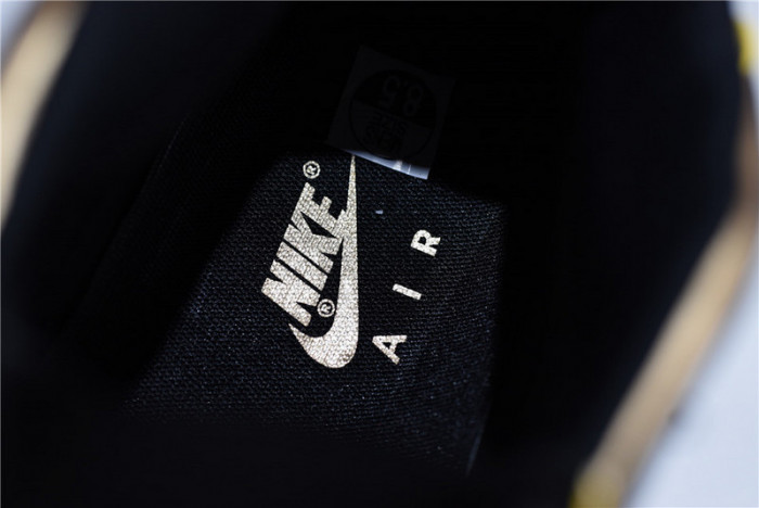 Nike Air More Uptempo France AV3810-001