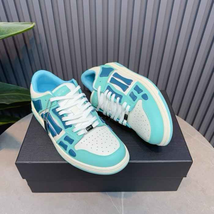 AMIRI SNEAKER AM-072