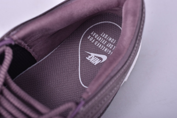 NIKE AIR MAX 97 “TAUPE GREY” 917646-200