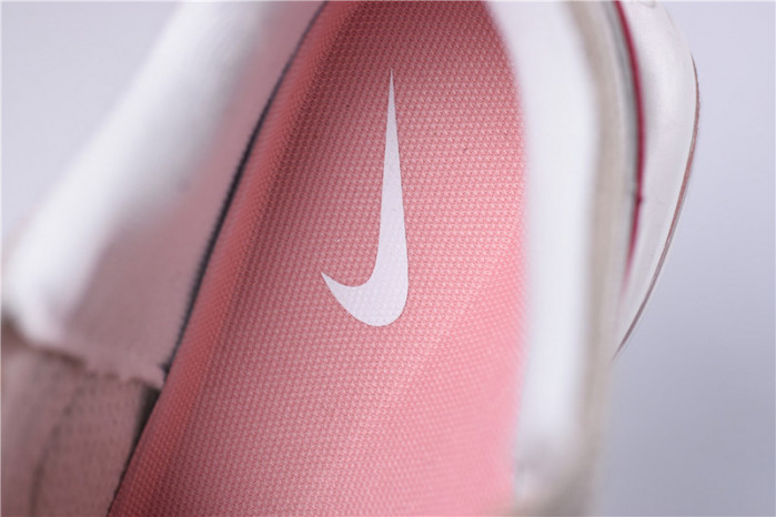 NIKE AIR MAX 97 PREMIUM 312834-200