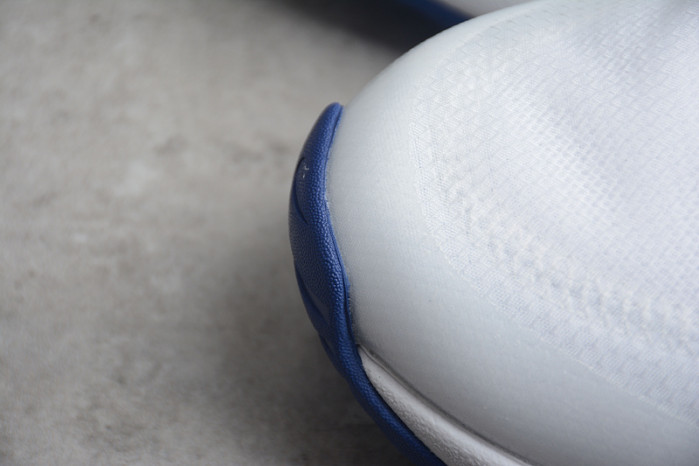 Nike Air Max 2090 DM2823-100