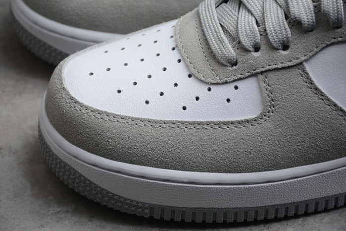 Nike Air Force 1 Low “Athletic Club” DH7568-001
