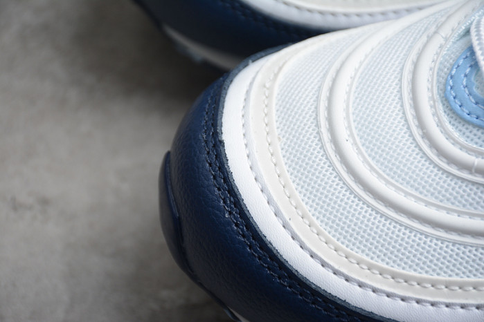 Nike Air Max 97 DM2824-100