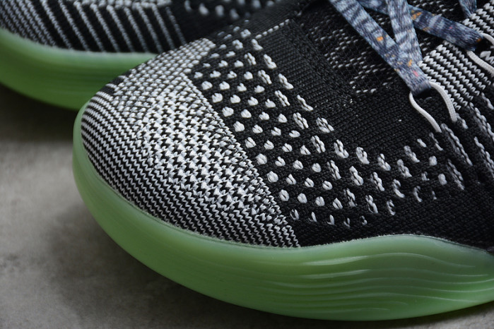Kobe 9 Elite 