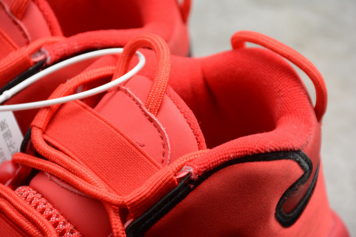 Nike Air More Uptempo Chicago AJ3138-600