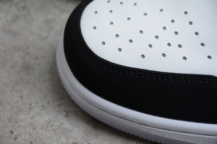 Jordan 1 Low Diamond Shorts DH6931-001