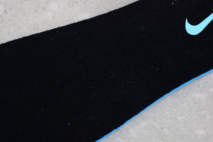 Nike Kobe 4 344335-101