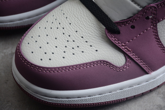 Air Jordan AJ1 DC7267-500