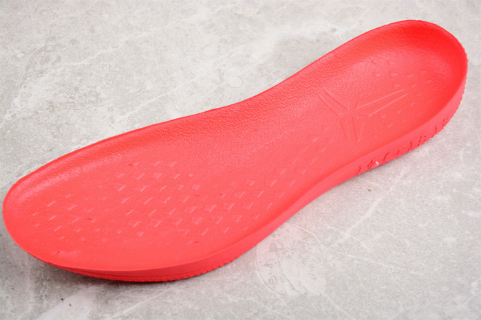 Nike Kobe 11 Elite Low Bruce Lee 822675-706