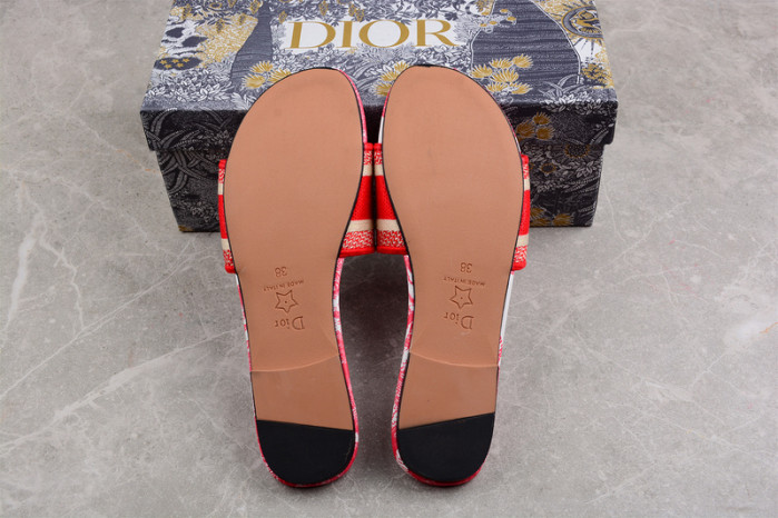 DIO*R SANDALS H00003