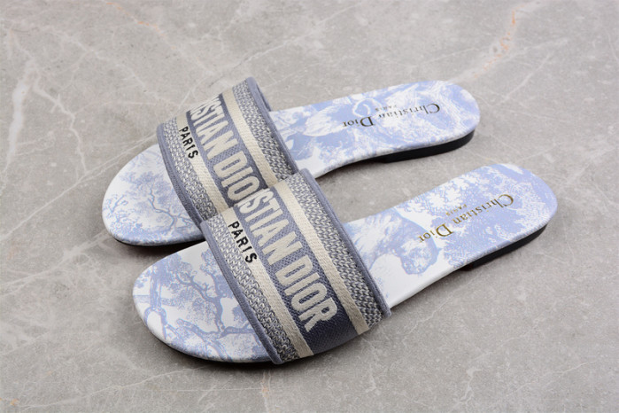 DIO*R SANDALS H00007