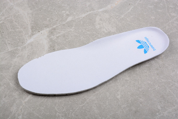 TRIPLES TRAINER SNEAKERS 2000065