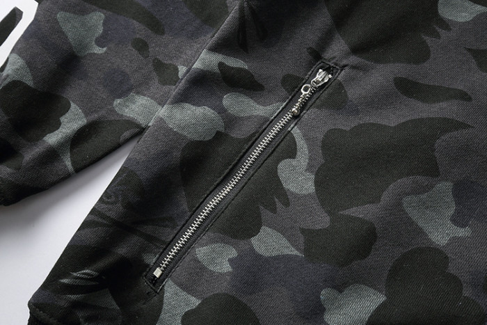 BAPE CLOTHES BC-10017