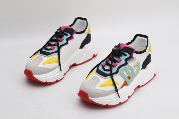 DG SNEAKER DG-10027