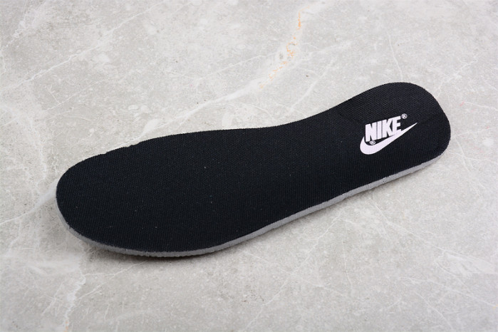 Nike Dunk Low Pink Foam Black (W) DJ9955-600