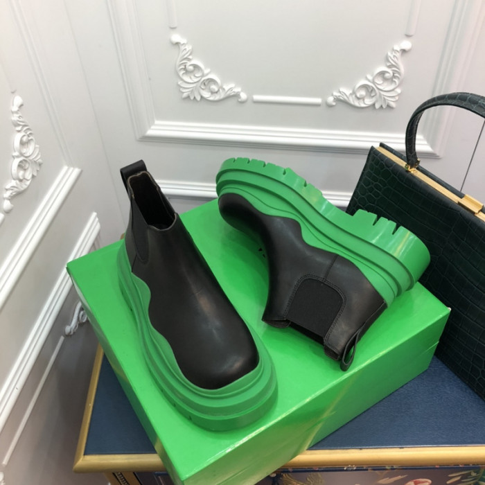 BOTTEGA VENETA SNEAKER BV-00002