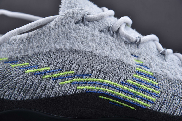 Nike Air Max Scorpion “Wolf Grey” DJ4701-002