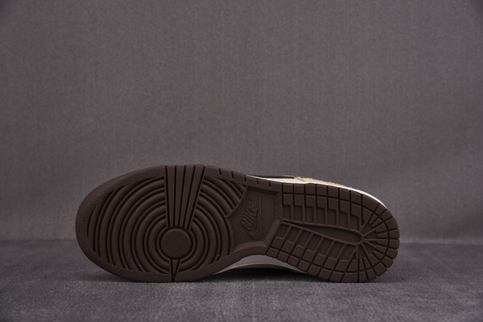 Nike Dunk Low Animal Pack DH7913-200