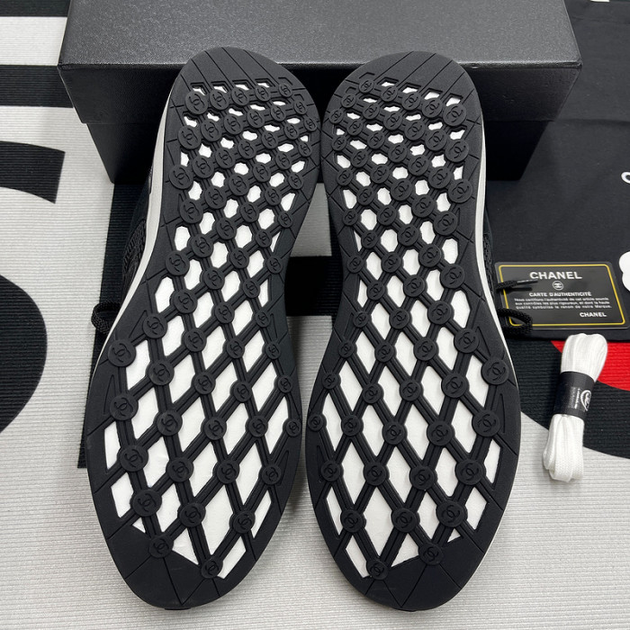 Chane* snekaers C0000026