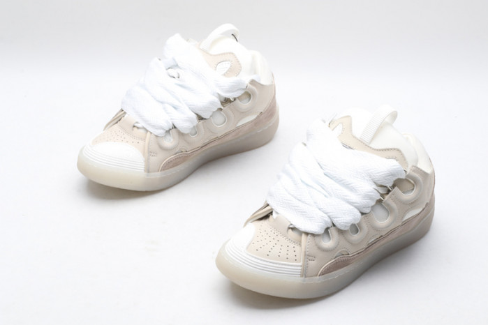 LANVIN SNEAKER LS039