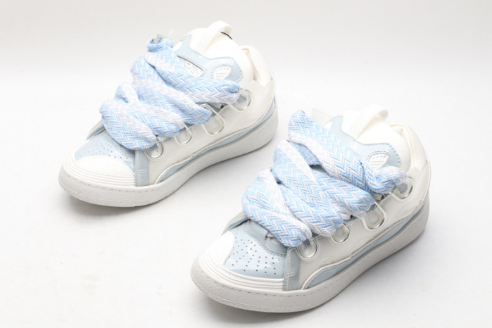 LANVIN SNEAKER LS081