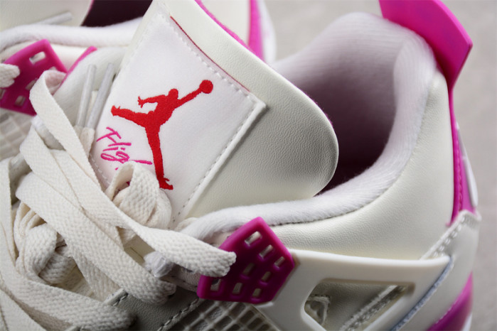 Jordan 4 Retro SB Pine Purple