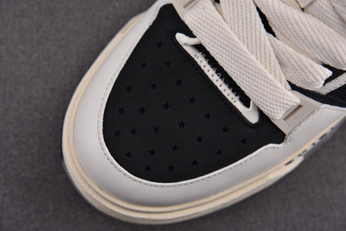 AMIRI SNEAKER AM-017