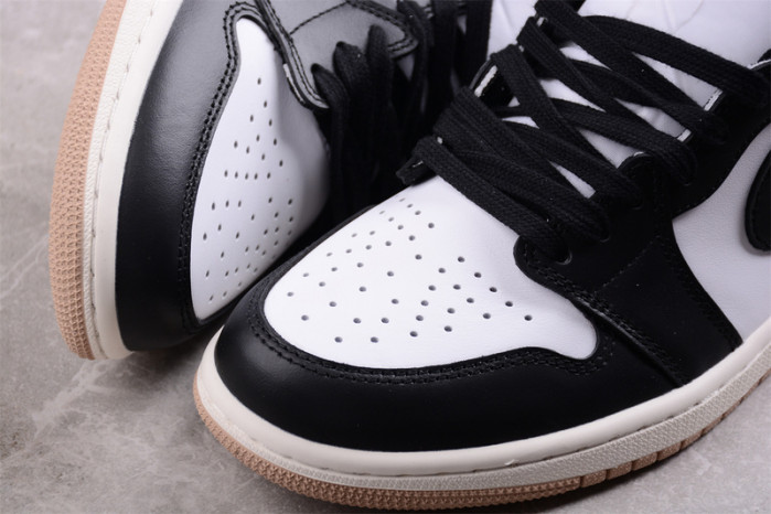 Air Jordan 1 High OG WMNS “Latte” FD2596-021