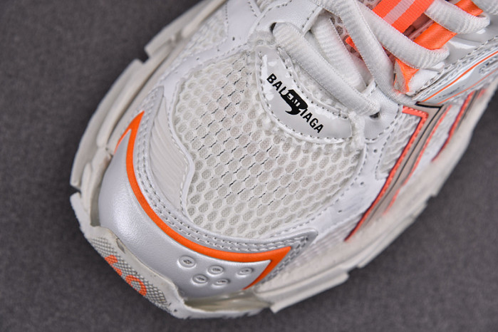 RUNNER SNEAKER RS027