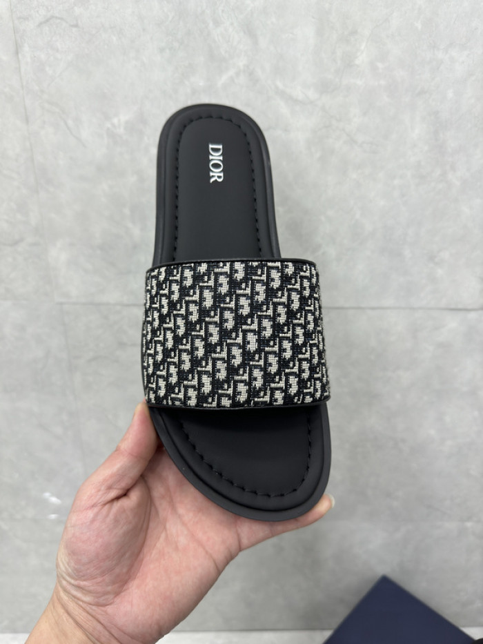 DIO*R SANDALS H00037