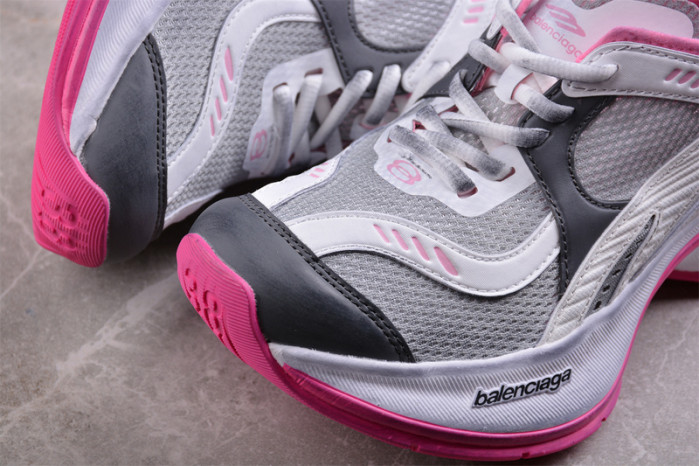 Ba*len*cia*ga sneakers bs25