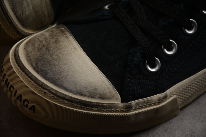 Ba*len*cia*ga sneakers bs41