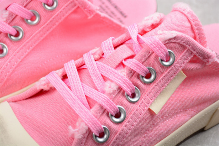 Ba*len*cia*ga sneakers bs51