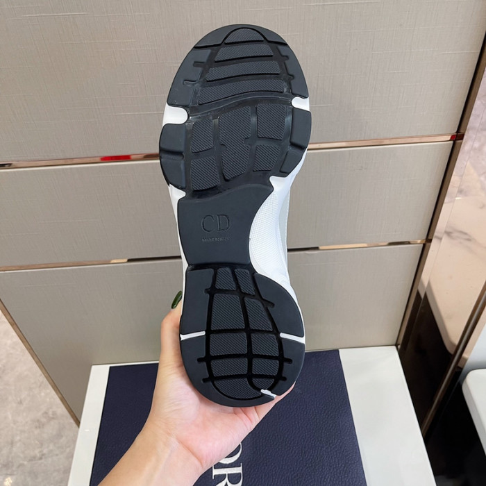 DIO* LOWTOP SNEAKERS B22-10089