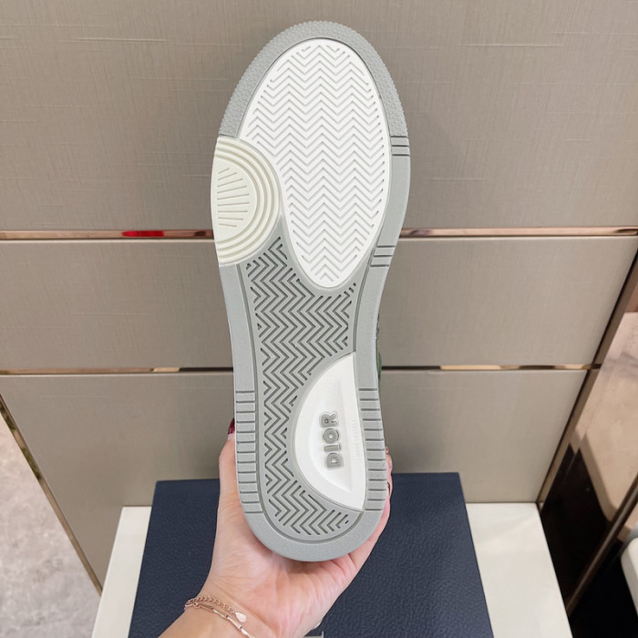 DIO* B27 SNEAKERS B27-000050