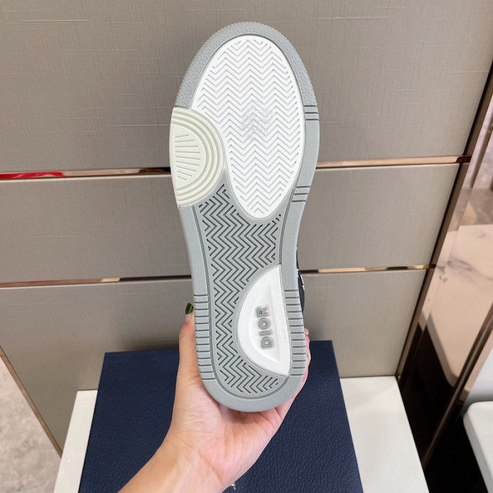 DIO* B27 SNEAKERS B27-000059