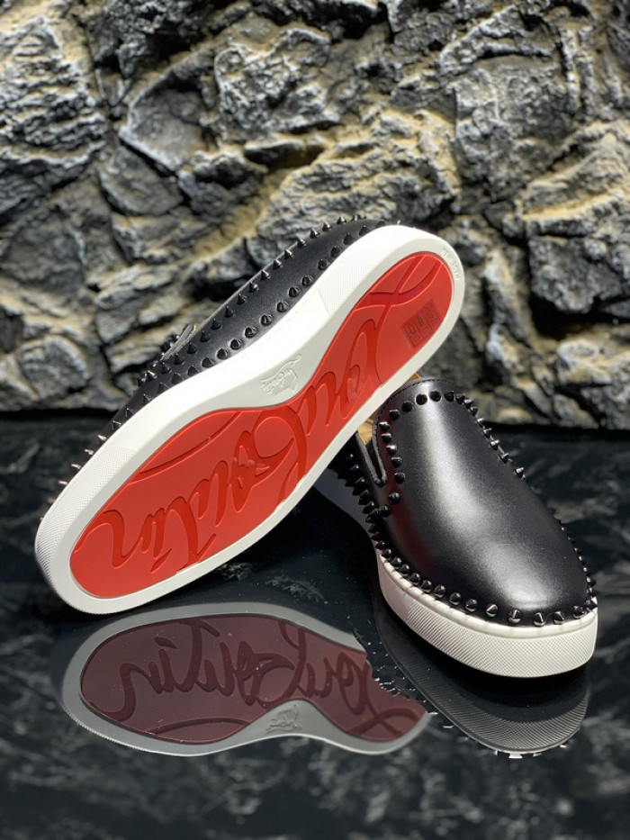 C&L sneakers CL000052