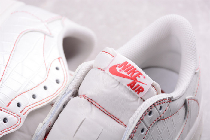 NIKE AIR JORDAN AJ 1 LOW OG SP DM7866-601