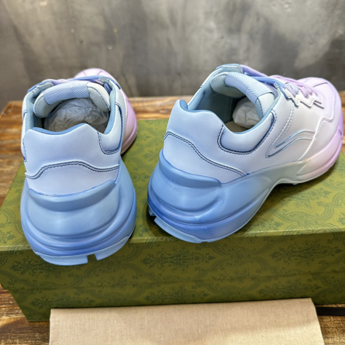 G*u*i* trainer sneaker137