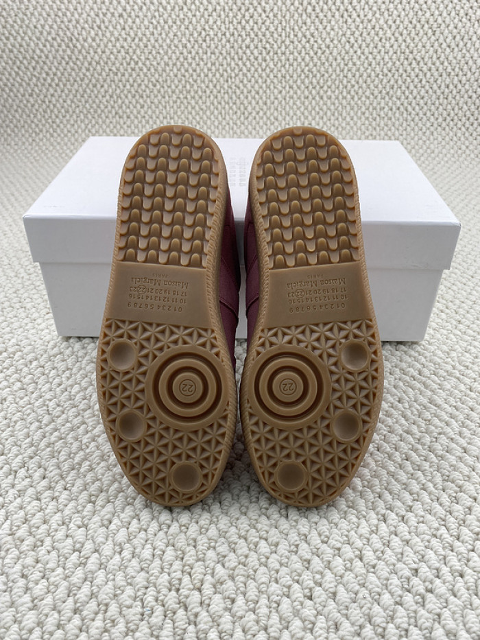 ma*s*n Ma*i*la mm008