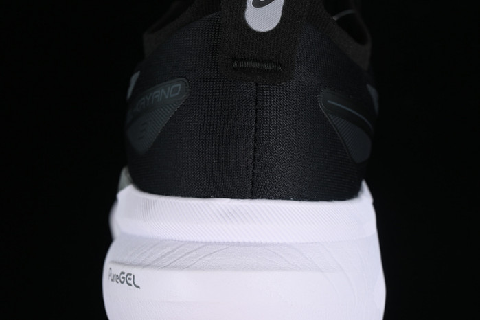 As*ic*s gel kayano 31 