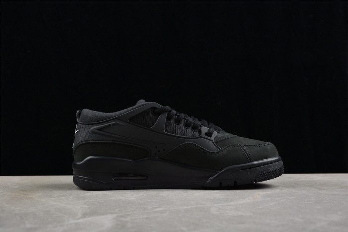 Air Jordan 4 RM BLACK CAT FQ7939-004