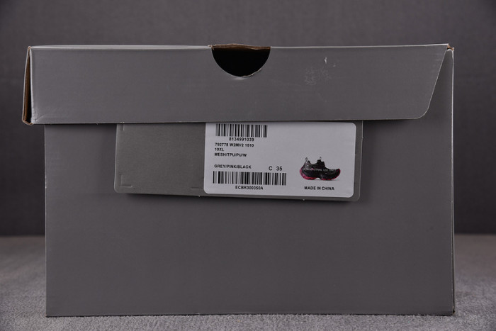 Ba*len*cia*ga 10xl sneakers 10xl2